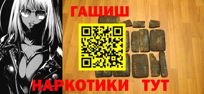 скорость Гатчина